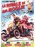 Rivale Di Mia Moglie (La)