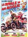 Rivale Di Mia Moglie (La)