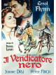 Vendicatore Nero (Il)