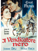 Vendicatore Nero (Il)