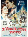 Vendicatore Nero (Il)