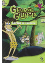 George Della Giungla (4 Dvd)