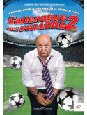 Allenatore Nel Pallone 2 (L')