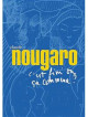 Claude Nougaro - C'est Fini Ou' Ca Commence ?