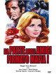 Da Parte Degli Amici: Firmato Mafia