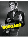 Claude Nougaro - L'Enchanteur (2 Dvd)