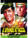 Grande Attacco (Il)