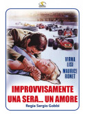 Improvvisamente Una Sera... Un Amore