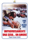 Improvvisamente Una Sera... Un Amore