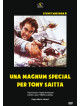 Magnum Special Per Tony Saitta (Una)