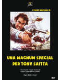 Magnum Special Per Tony Saitta (Una)