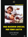 Magnum Special Per Tony Saitta (Una)