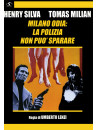 Milano Odia: La Polizia Non Puo' Sparare
