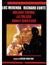 Milano Trema: La Polizia Vuole Giustizia