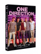 One Direction - The Only Way Is Up