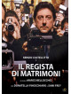 Regista Di Matrimoni (Il)