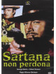 Sartana Non Perdona