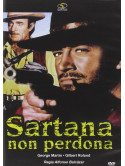 Sartana Non Perdona