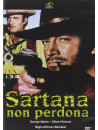 Sartana Non Perdona