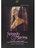 Spiando Marina