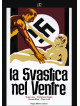 Svastica Nel Ventre (La)
