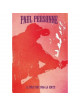 Paul Personne - Il Etait Une Fois La Route