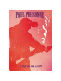 Paul Personne - Il Etait Une Fois La Route