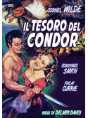 Tesoro Dei Condor (Il)