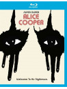 Alice Cooper - Super Duper Alice Cooper