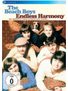Beach Boys (The) - Endless Harmony