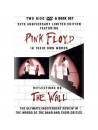 Pink Floyd - Reflections On The Wall (2 Dvd+Livre)