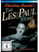 Les Paul - Chasing Sound - The Story