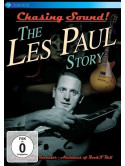Les Paul - Chasing Sound - The Story