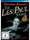 Les Paul - Chasing Sound - The Story