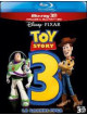 Toy Story 3 - La Grande Fuga (3D) (Blu-Ray+Blu-Ray 3D)