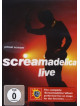 Primal Scream - Screamadelica Live