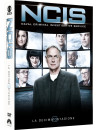 Ncis - Stagione 10 (8 Dvd)