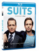 Suits - Stagione 01 (3 Blu-Ray)