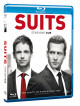 Suits - Stagione 02 (4 Blu-Ray)