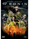 47 Ronin