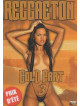 Reggaeton - Gold Part 3