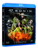 47 Ronin