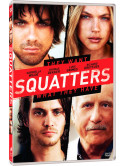 Squatters
