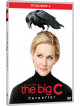 Big C (The) - Stagione 04 (2 Dvd)