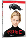 Big C (The) - Stagione 04 (2 Dvd)