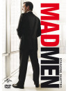 Mad Men - Stagione 04 (4 Dvd)