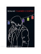 Renaud - Tourne'e D''enfer