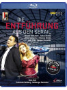 Ratto Dal Serraglio (Il) / Entfuhrung Aus Dem Serail