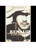 Renaud - Visage Pale Attaquer Zenith