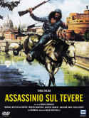 Assassinio Sul Tevere